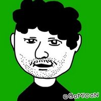 ぐちまさ (@tamazou21) Twitter profile photo