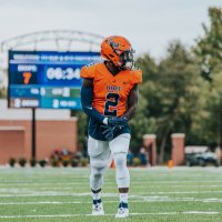 Kareem Williams (@reem__w_) 's Twitter Profile Photo