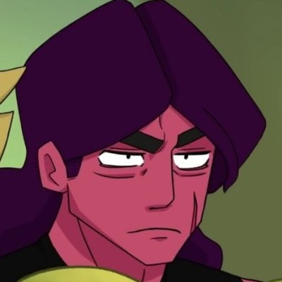 eulyycore's profile picture. Cuenta de Fanarts | Destripando la Historia, Madoka Magica |

Main: @Euly_y