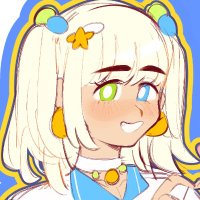 prinsect 🔞🐝🌼 (@6lushy) Twitter profile photo