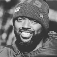 Henry Baker (@_coachbaker2) 's Twitter Profile Photo Henry Baker (@_coachbaker2) 's Twitter Profile Photo