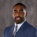 Anthony Davis II (@coach_davis2) Twitter profile photo Anthony Davis II (@coach_davis2) Twitter profile photo
