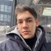 kaubazZz (@kbzjoao) Twitter profile photo kaubazZz (@kbzjoao) Twitter profile photo