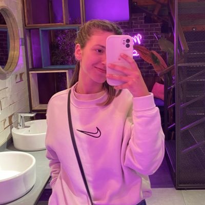 dania_aspee's profile picture. Sagi🔥