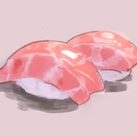 藍丸（チョコ🍫）(@mimiora26) 's Twitter Profile Photo