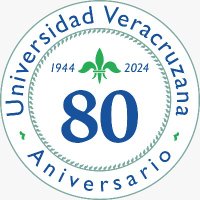 Dirección General de Relaciones Internacionales (@uv_dgri) 's Twitter Profile