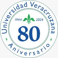 Dirección General de Relaciones Internacionales(@UV_DGRI) 's Twitter Profileg