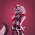 Levi - Artist (@levi25118696445) Twitter profile photo Levi - Artist (@levi25118696445) Twitter profile photo