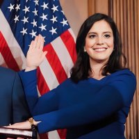 Rep. Elise Stefanik (@repstefanik) 's Twitter Profile