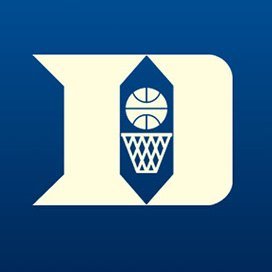 Official Twitter account of the CSBA Duke Blue Devils led by HC Mitch