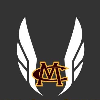 The official Twitter account of Monroe Central Track and Field. Account managed by @CoachVeatch #MCTF