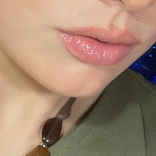 fingirl2point0's profile picture. New here🏄‍♀️💓🍑💕   no send no speak! https://t.co/7o3E3euvqx                                          Only Fans - sheabaddie10 🍑