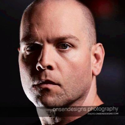 TylerViscerine's profile picture. Lifetime horror fanatic and lover of all things strange and bizarre.