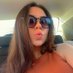 beysaa (@bazoliko) Twitter profile photo beysaa (@bazoliko) Twitter profile photo