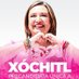 Candidatos en Campaña por MX XG Chiapas (@xochitloverchis) Twitter profile photo Candidatos en Campaña por MX XG Chiapas (@xochitloverchis) Twitter profile photo