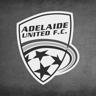 Adelaide United News