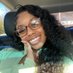 shai๐ถ๐ฝ (@_shailaanicole) Twitter profile photo shai๐ถ๐ฝ (@_shailaanicole) Twitter profile photo