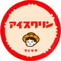 さときち(@Sato0214_Photo) 's Twitter Profile Photo