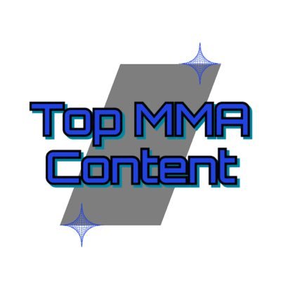 MMA/COMBAT SPORTS COMEDY NEWS PAGE 🤜🤕 Follow me I post daily. Dm for promo #UFC #MMAtwitter #Volk #Whittaker #Poirier #Holland #Edwards #Covington