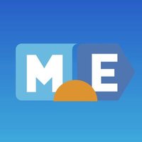 mañanaexpress (@mexpressrosario) 's Twitter Profile