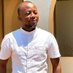 Nsubuga Hamdan MD (@nsubugahamzey) Twitter profile photo Nsubuga Hamdan MD (@nsubugahamzey) Twitter profile photo
