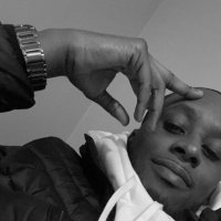 Raÿ♠️ (@ray_brown25) 's Twitter Profile
