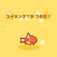 ねも＊ (@moyashinemoshi) Twitter profile photo