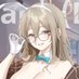 1chi5o (@taremebabe) Twitter profile photo 1chi5o (@taremebabe) Twitter profile photo