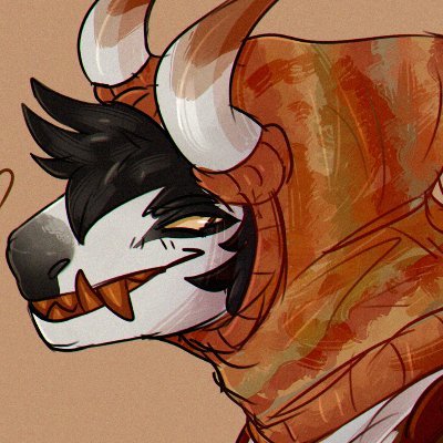 Tasiraさんのプロフィール画像