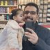 Ziad Hashem, MD (@ziadh889) Twitter profile photo Ziad Hashem, MD (@ziadh889) Twitter profile photo