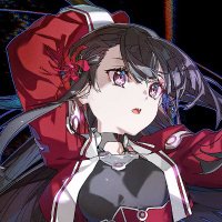 Dekai (@bleachercat) 's Twitter Profile