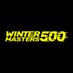 Winter Masters 500 (@WMasters500) Twitter profile photo