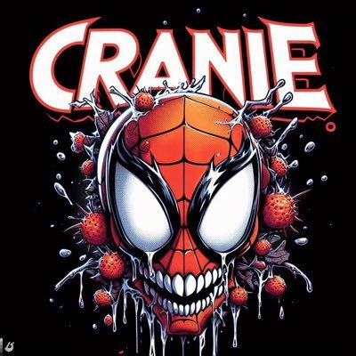 Steven Crane Profile