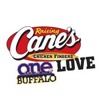 Buffalo Needs a Raising Canes (@canestobuffalo) 's Twitter Profile