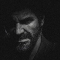 ZeddyAU (@zeddyau) 's Twitter Profile