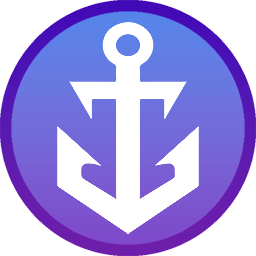 🌊TON SHIP || $TON #NFT｜
💎Big Ship 🏴‍☠️ on @ton_blockchain

Official Links: 
https://t.co/Z7hVFC7mbB

CA:
EQA1jvPqRx6bujYohDny43hwX8FZr3b6OYnI3t2jHd4TXSJs