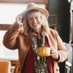 Tammy Stuhr (@tammystuhr) Twitter profile photo Tammy Stuhr (@tammystuhr) Twitter profile photo