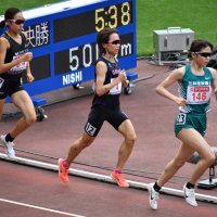 さとちゃ (@satocha291011) 's Twitter Profile