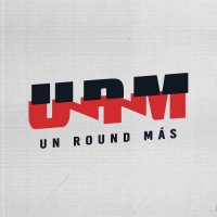 Un Round Más(@unroundmasmx) 's Twitter Profile Photo