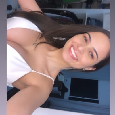 NataliaSsoares4 Profile Picture