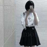 ♀学生  155cm  Dcup  アニメ  色気ないです
🥨 https://t.co/sohZ7EPMB8