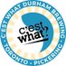 Cest What Durham Brewing (@durhambrewing) Twitter profile photo Cest What Durham Brewing (@durhambrewing) Twitter profile photo