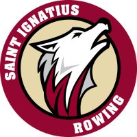 St. Ignatius Chicago Rowing (SICR) (@siwolfpackcrew) 's Twitter Profile