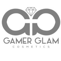 Gamer Glam Cosmetics®(@GamerGlamCosmtx) 's Twitter Profileg