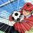 alekz chavez (@alekz2728) Twitter profile photo