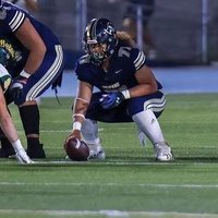 Eric Moananu (@eric_moananu) 's Twitter Profile