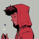 Darius Dixon NFT - @jewell903279508 - Twitter