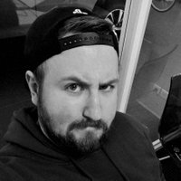 Le Martys (@martyshack) 's Twitter Profile