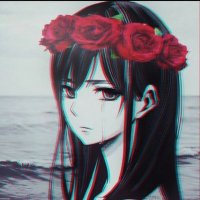 hentai taty 🌹 (@tatyuwutaty) 's Twitter Profile