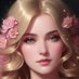 غيم ☁ (@vipaa1616_) Twitter profile photo غيم ☁ (@vipaa1616_) Twitter profile photo